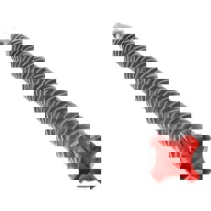 3/4X8X10 REBAR DEMON SDS-PLUS